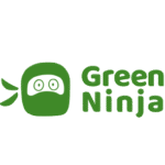 685ab4db51da172d1cdd9792_logos-20