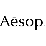685ab4db94914b645c6a5cd3_logos-13